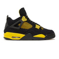 Jordan 4 Retro “Thunder” 2023