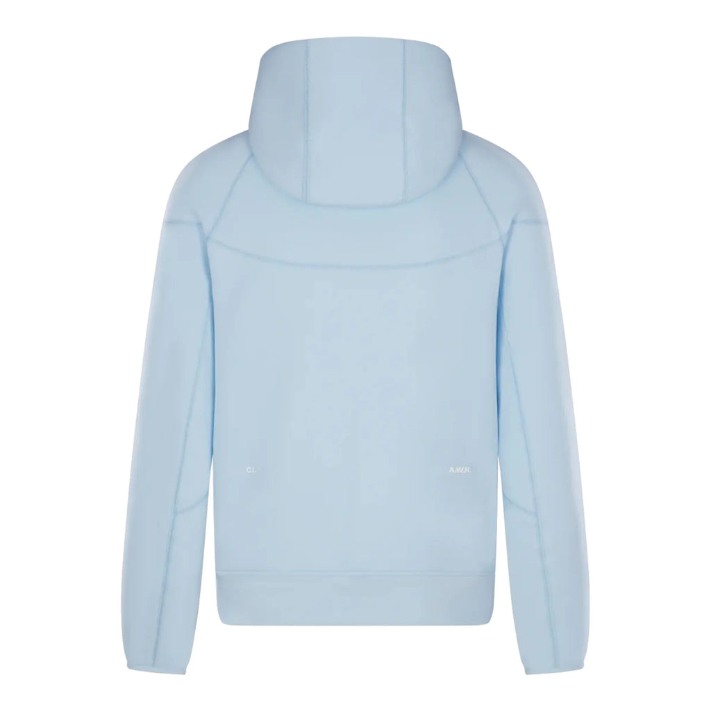 Nocta Tech Fleece Cobalt Tint