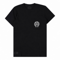 Chrome Hearts Paris Store Exclusive Tee