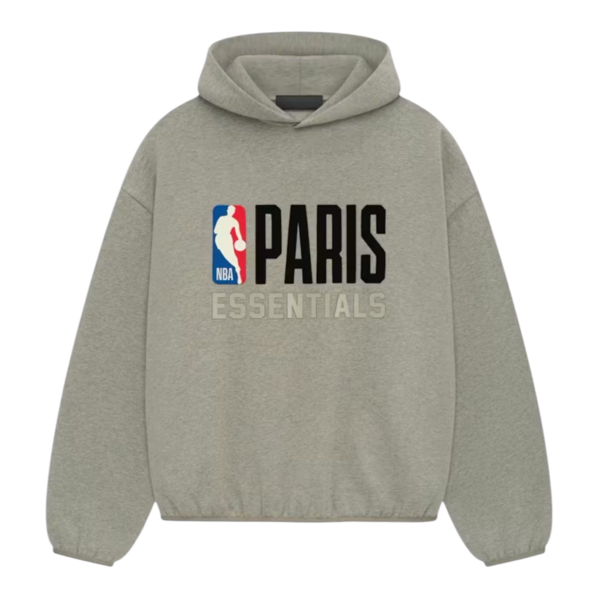 Fear of God Koleksiyonu | Meezy Archive'da %100 Orijinal – MEEZY