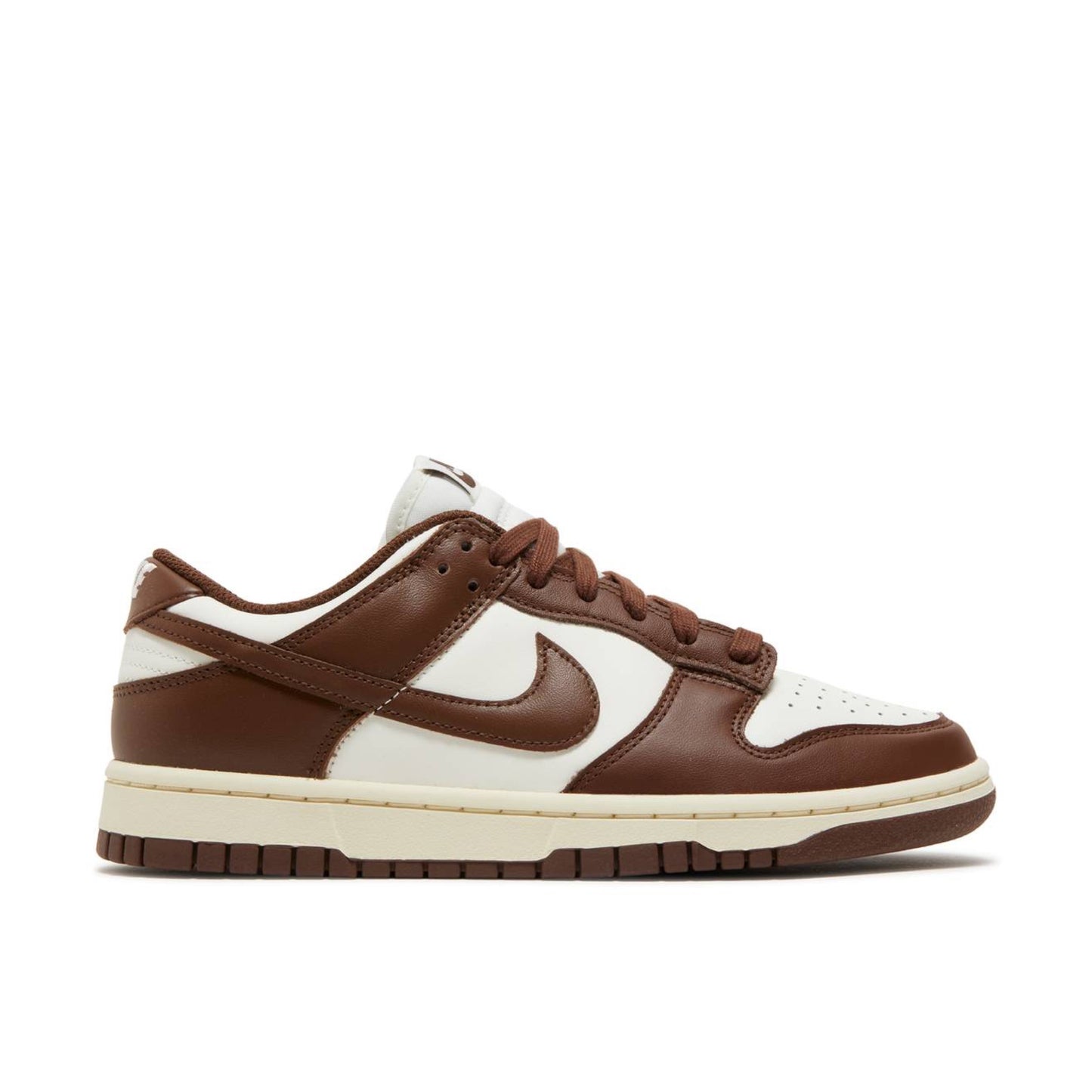 Wmns Dunk Low•CACAO WOW•