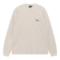 Stüssy Thermal Long Slevee