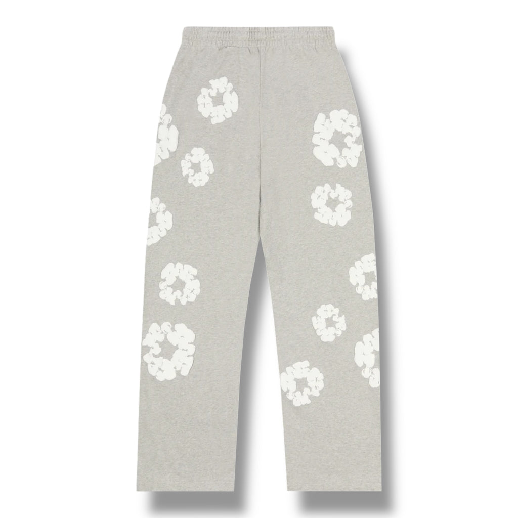 Denim Tears Cotton Wreath Sweatpant