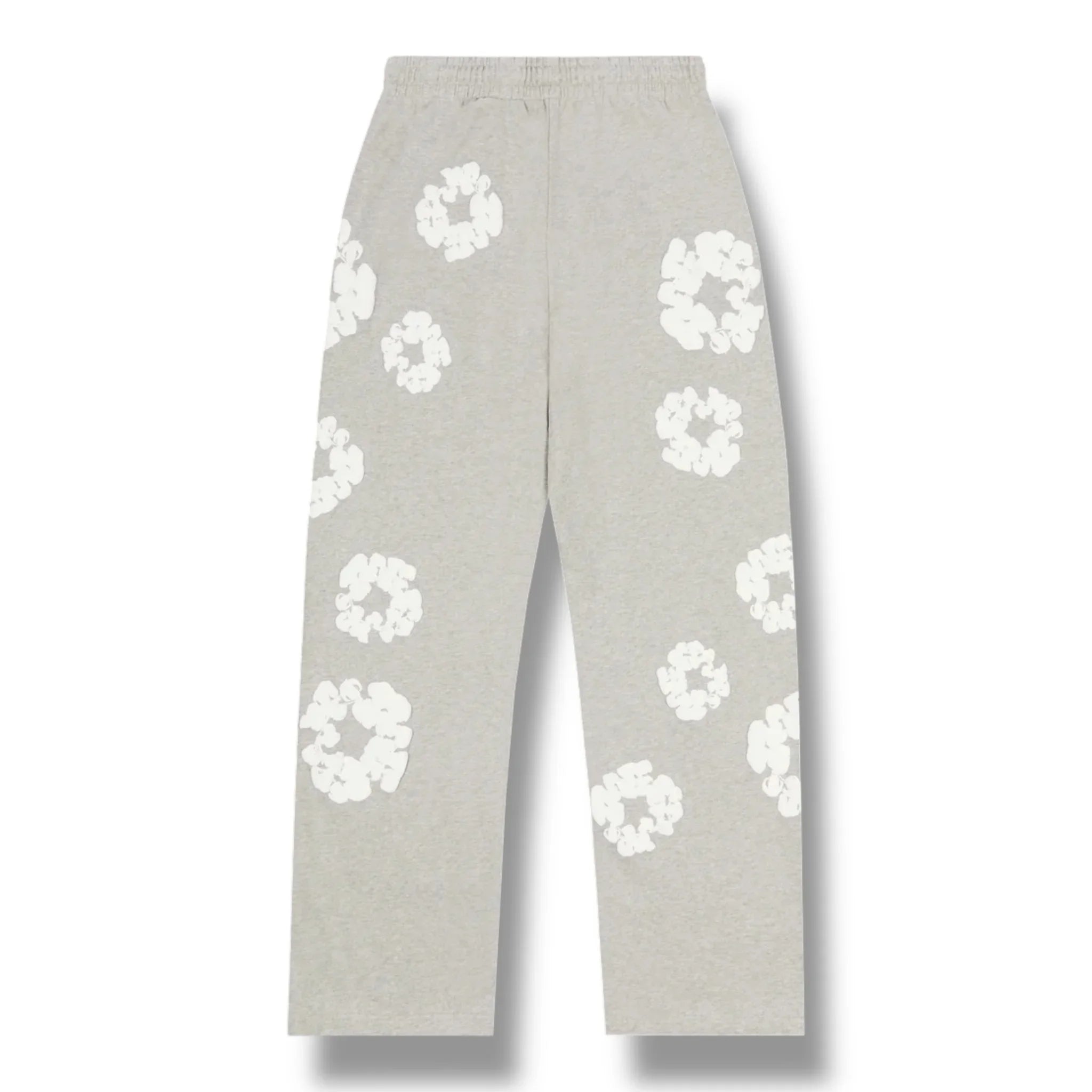 Denim Tears Cotton Wreath Sweatpant