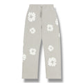 Denim Tears Cotton Wreath Sweatpant