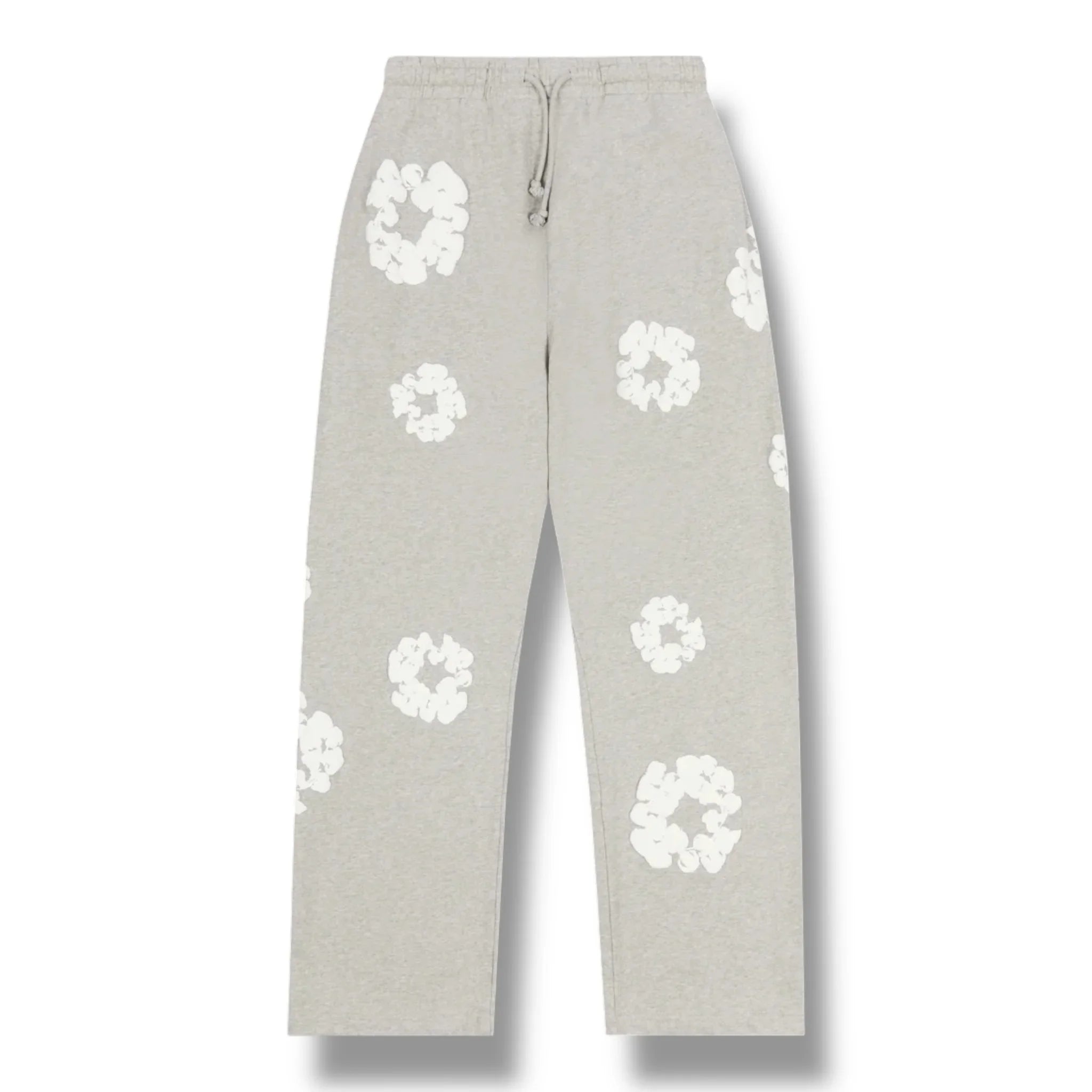 Denim Tears Cotton Wreath Sweatpant