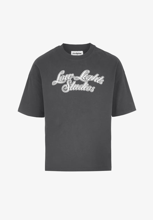 Low Lights T-Shirt