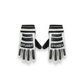 Stussy Leather Glove