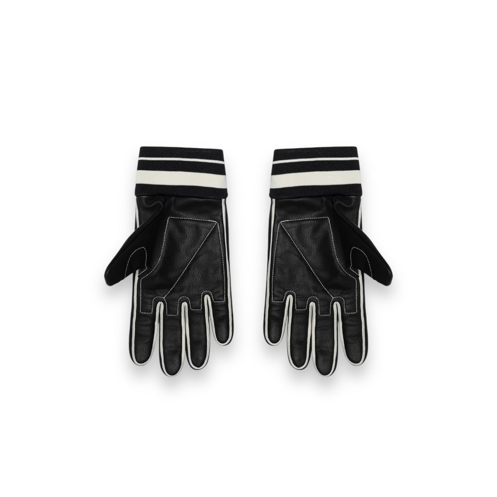 Stussy Leather Glove