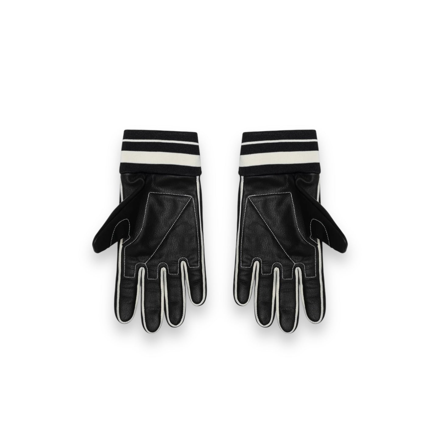 Stussy Leather Glove