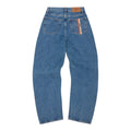 Corteiz Dual Stripe Jean