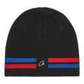 Corteiz VVS Knit Beanie