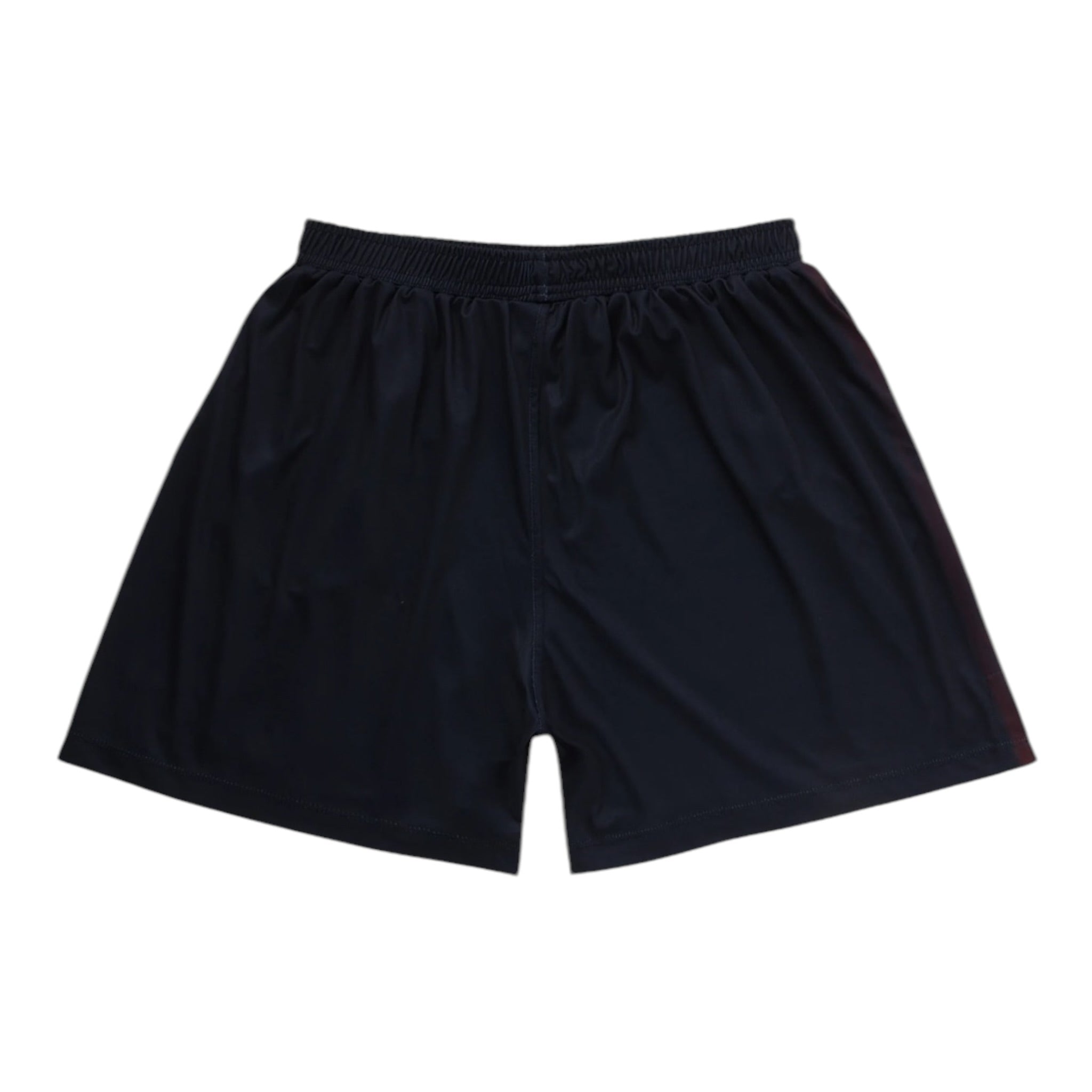 Travis Scott x Nike x FC Barcelona Skeleton Home Shorts