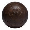 Travis Scott x FC Barcelona Retro Football