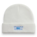 Kith x Invisible Friends Beanie