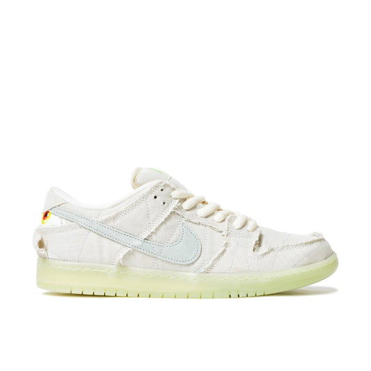 Nike Dunk Low Sb MUMMY