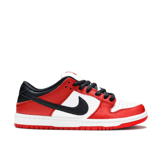 Nike Dunk Low Sb J-PACK CHICAGO