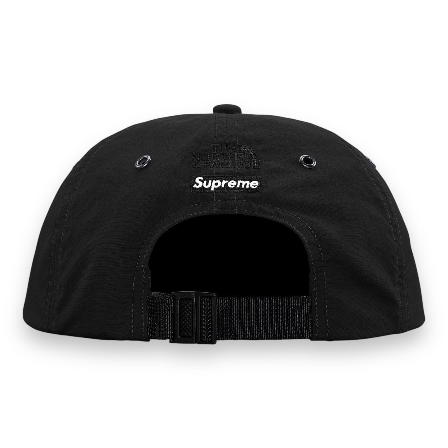 Supreme x The North Face 6 Panel Hat