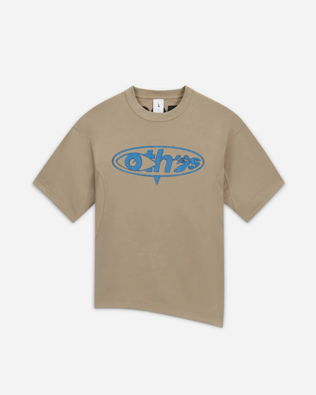 Off White x Nike 005 T-Shirt