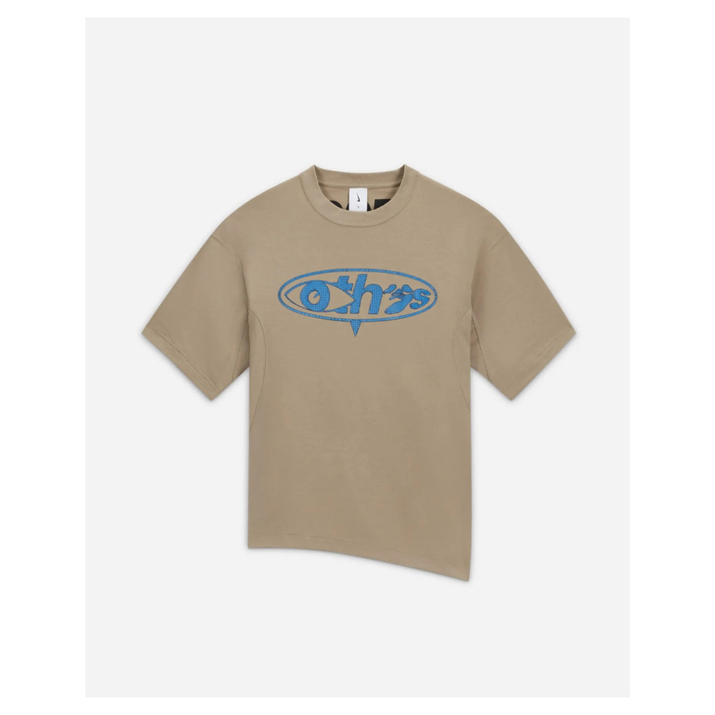 Off White x Nike 005 T-Shirt