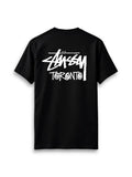 Stüssy Toronto Exclusive Tee