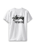 Stüssy Toronto Exclusive Tee