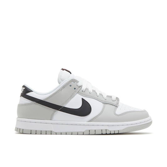 Nike Dunk Low SE LOTTERY PACK - GREY FOG