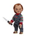 Supreme Chucky Doll