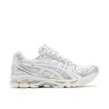 JJJJOUND X GEL KAYANO 14 'SILVER WHITE'