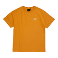 Synaworld Synarchy Tee Orange