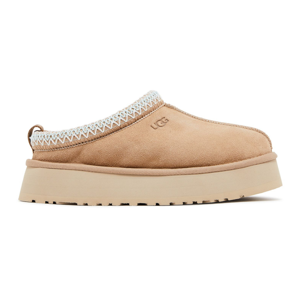 Ugg Tazz Slipper “Sand”