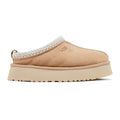 Ugg Tazz Slipper “Sand”