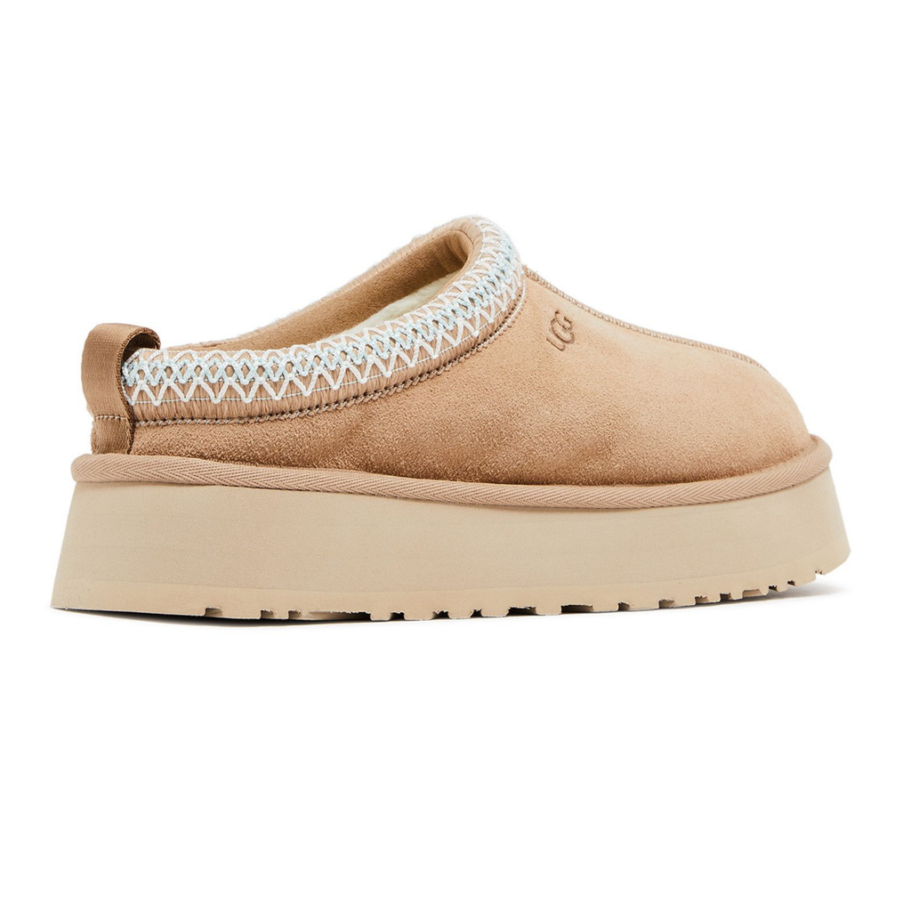 Ugg Tazz Slipper “Sand”