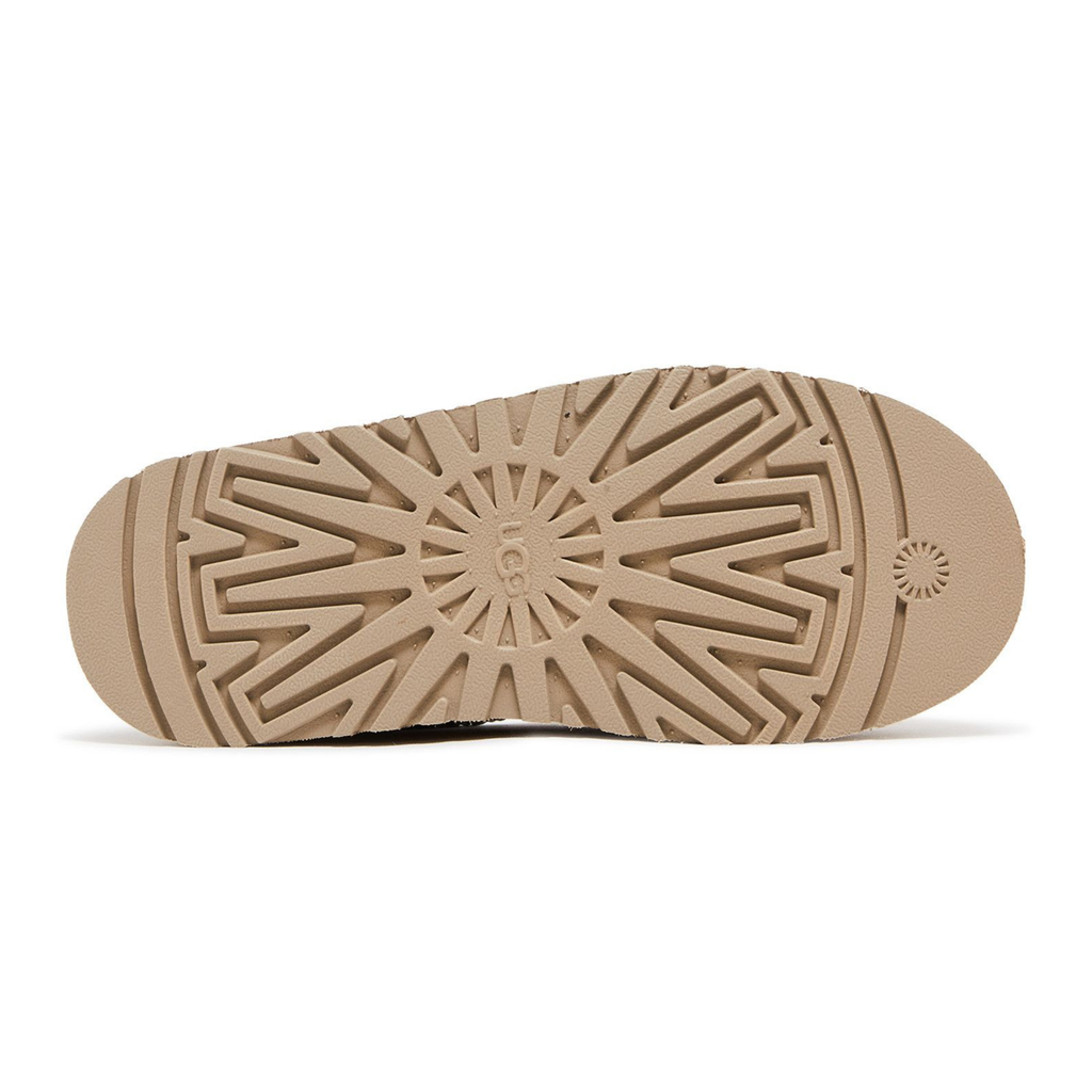 Ugg Tazz Slipper “Sand”