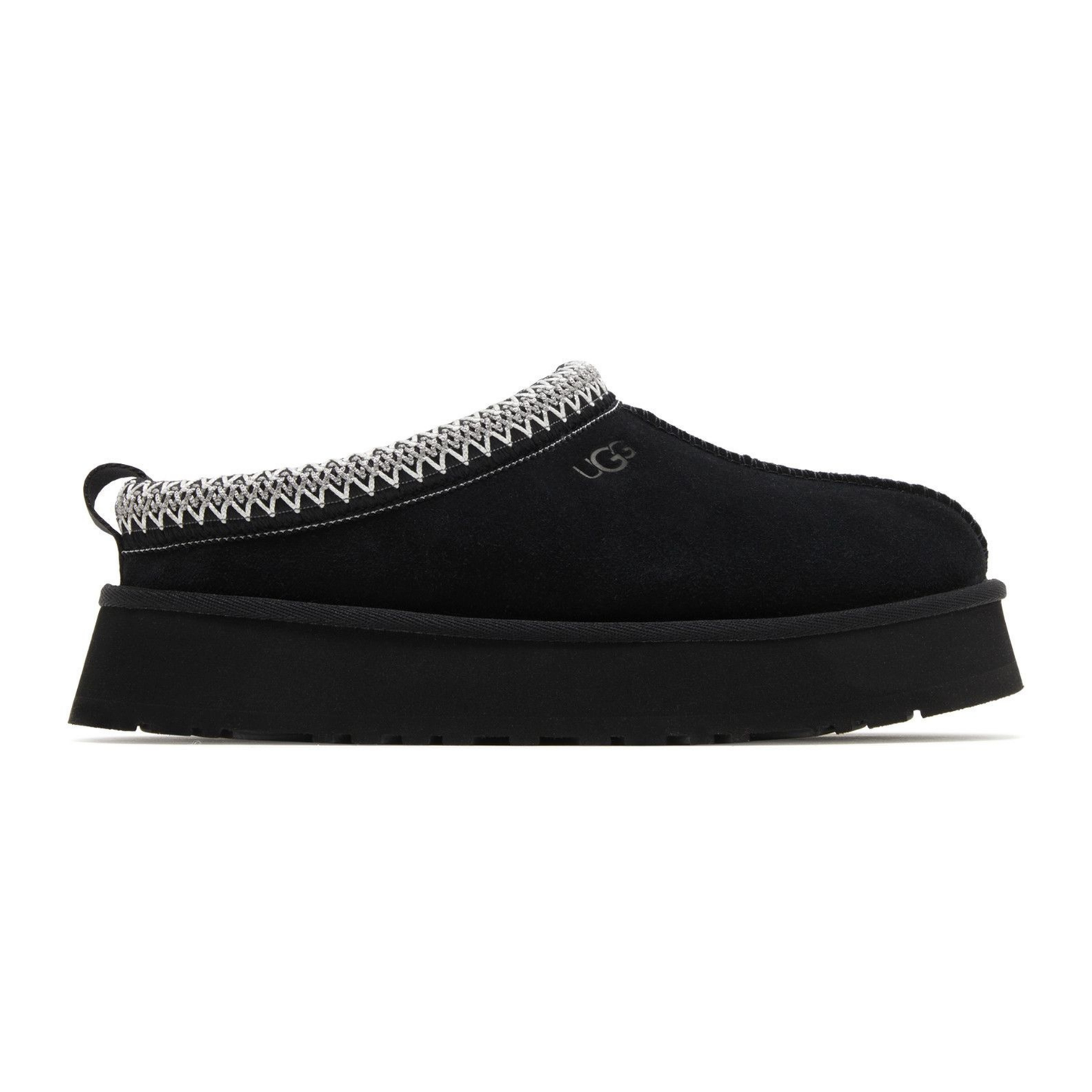 Ugg Tazz Slıpper “Black”