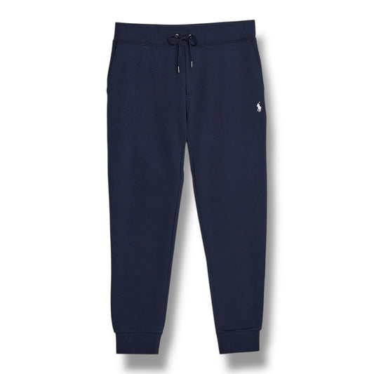 PRL JOGGER SWEATPANT