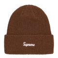 Supreme Loose Gauge Beanie