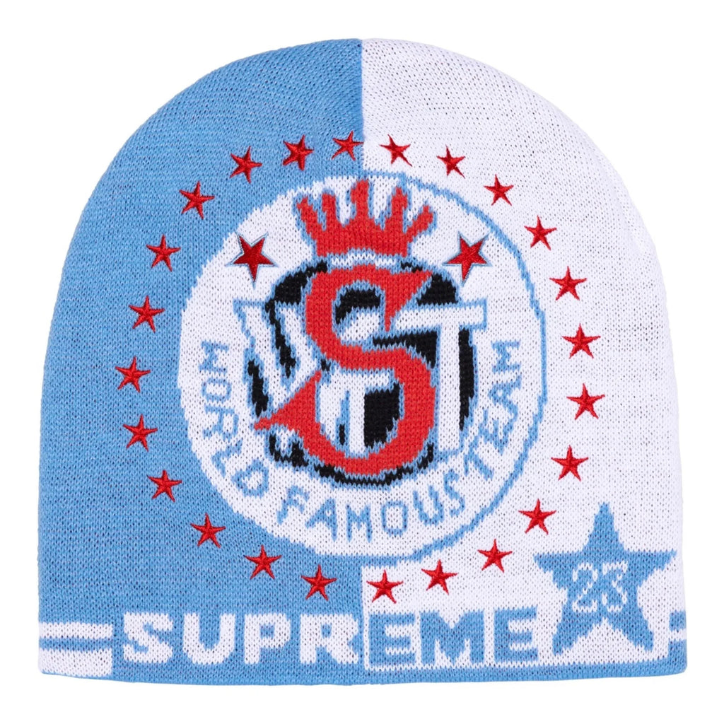 Supreme x Umbro Beanie