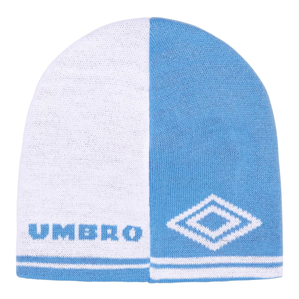 Supreme x Umbro Beanie