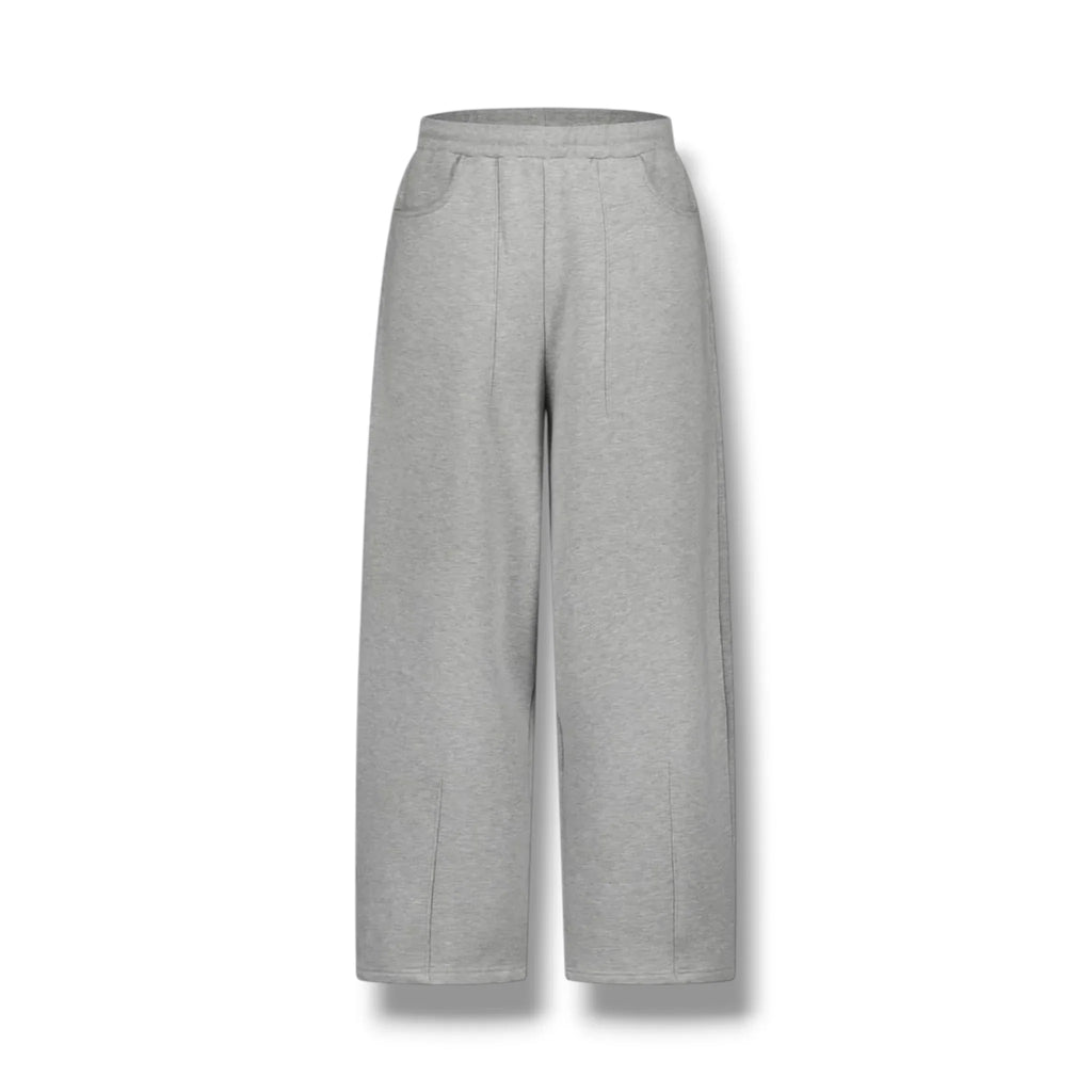 Sweatsky Collective Central Cee Sweatpant