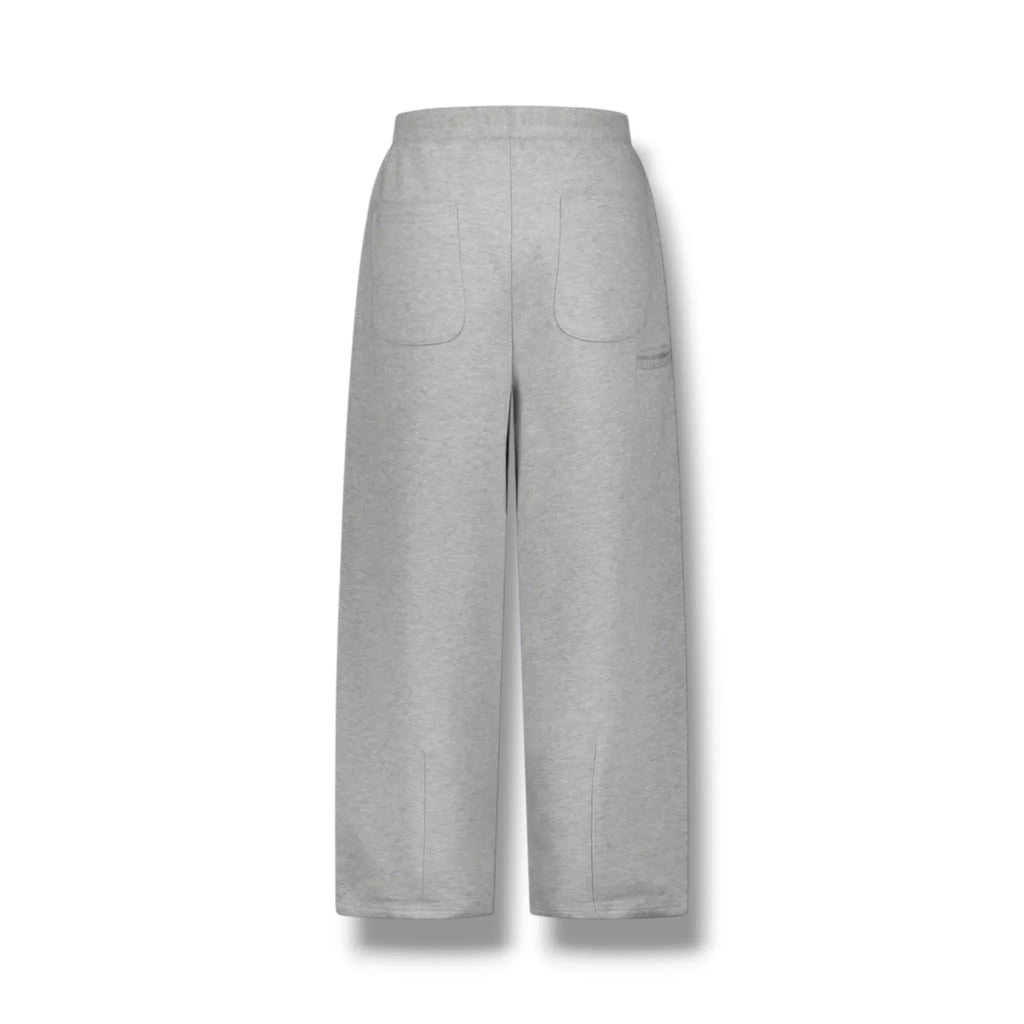 Sweatsky Collective Central Cee Sweatpant