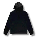 Syna OG Logo Hoodie Black/Black