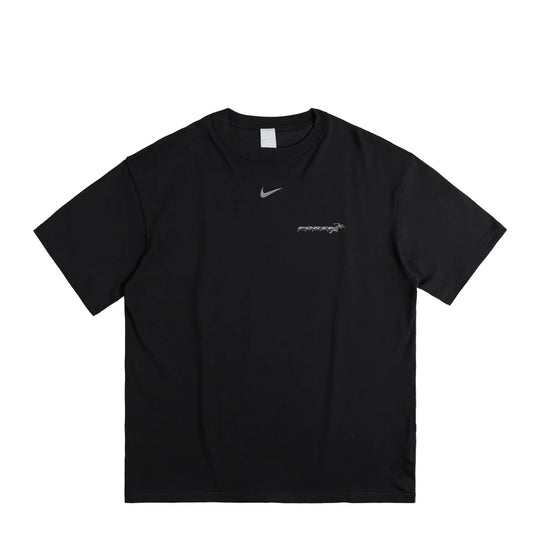 Nike x Nocta NRG T-Shirt