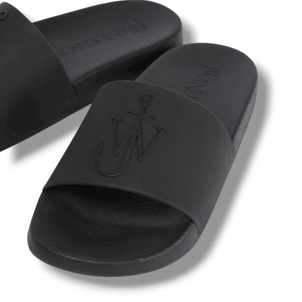 JW Anderson Slide