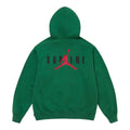 Supreme x Jordan Hoodie