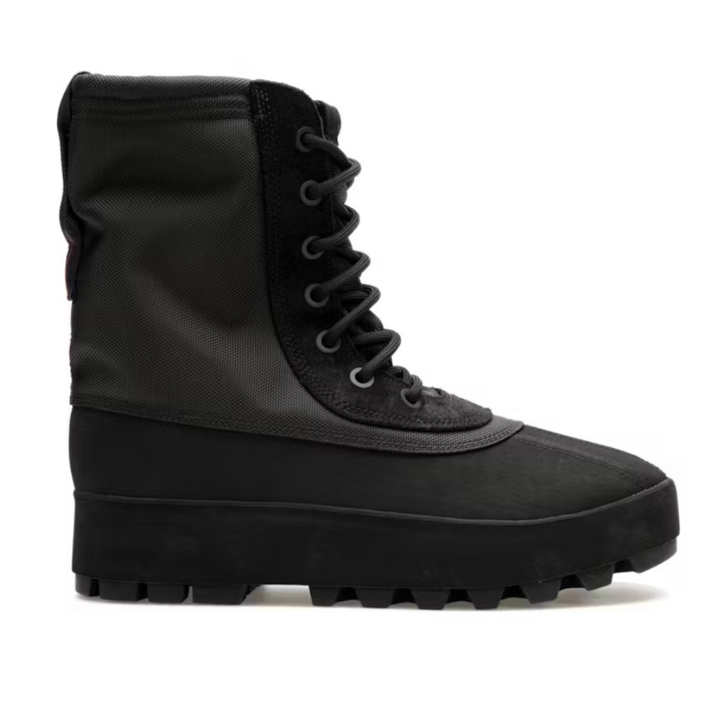 Yeezy 950 Boost Pirate Black