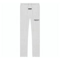 Fear of God Essentials Relaxed Sweatpants (SS22)