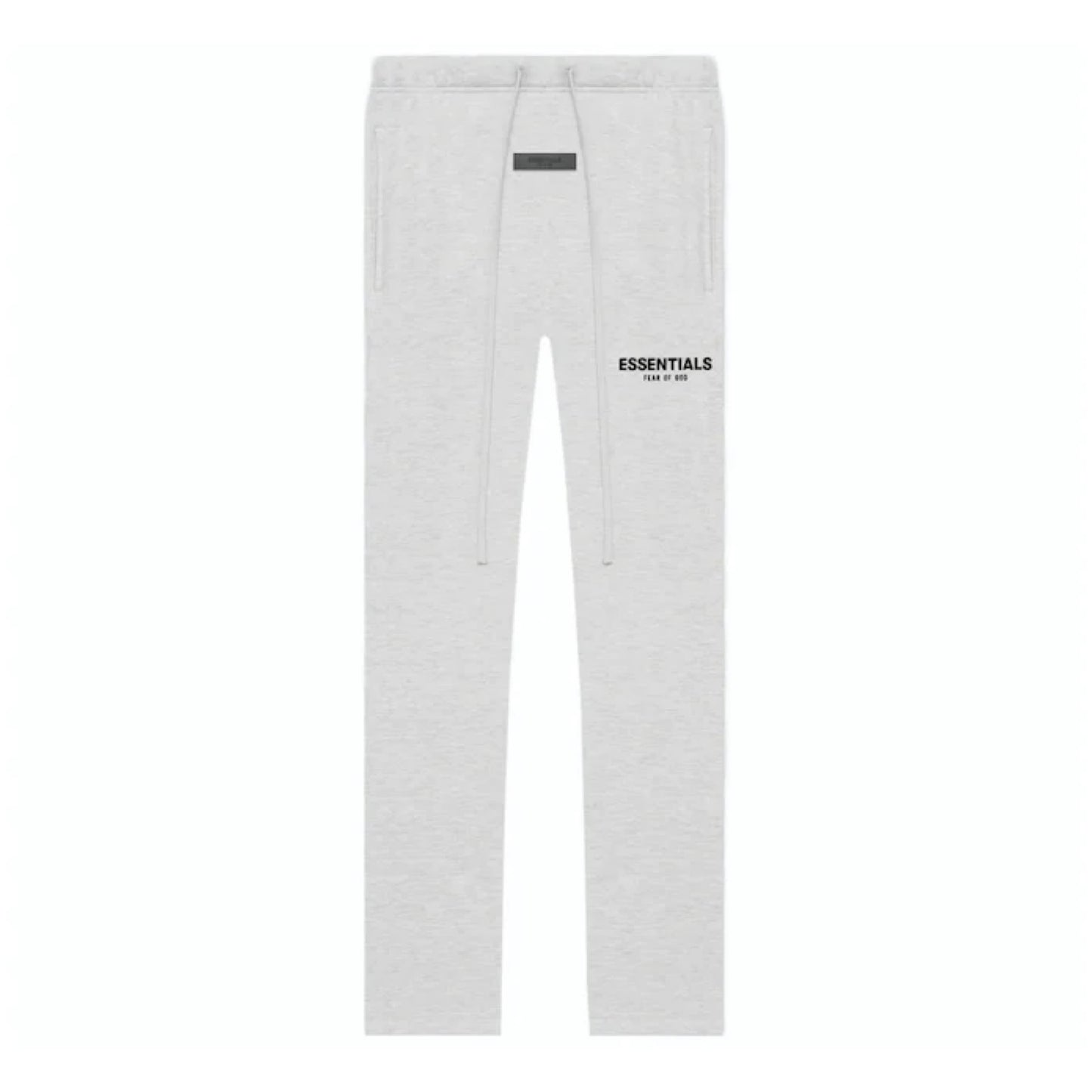 Fear of God Essentials Relaxed Sweatpants (SS22)