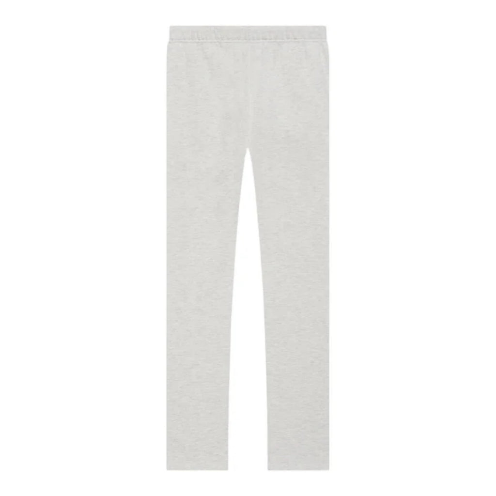 Fear of God Essentials Relaxed Sweatpants (SS22)