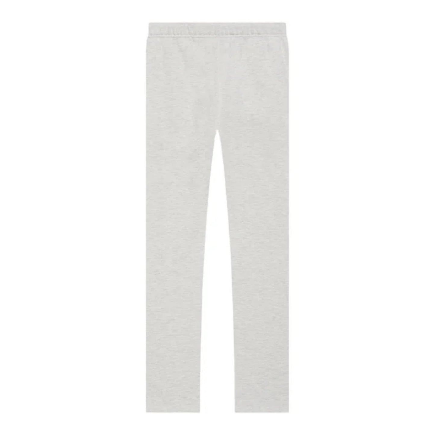 Fear of God Essentials Relaxed Sweatpants (SS22)